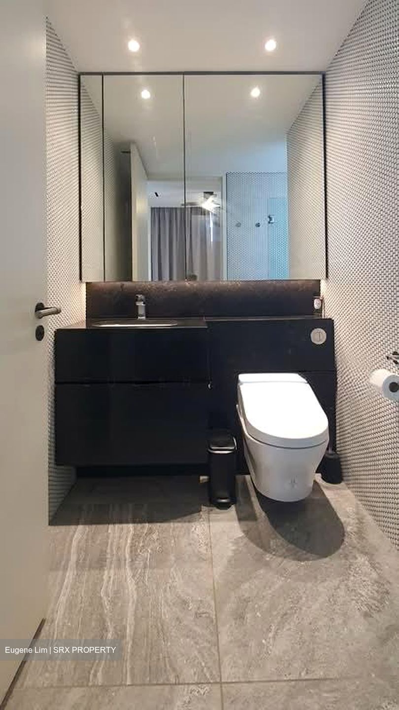 10 Evelyn (D11), Apartment #606461611